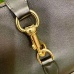 8Gucci AAA+ leather shoulder bag #A35004