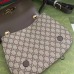 3Gucci Blondie Medium Top Handle Bag AAA+ 1:1 Quality #A25406