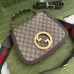 6Gucci Blondie Medium Top Handle Bag AAA+ 1:1 Quality #A25406