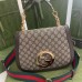 1Gucci Blondie Medium Top Handle Bag AAA+ 1:1 Quality #A25406