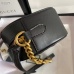 3Gucci GG handbag shoulder bag 1:1 Original quality #999932542