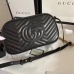 5Gucci GG handbag shoulder bag 1:1 Original quality #999932542