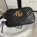 1Gucci GG handbag shoulder bag 1:1 Original quality #999932542