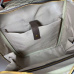 12Gucci New fashion backpack #A26779