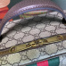 13Gucci New fashion backpack #A26779
