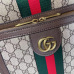 14Gucci New fashion backpack #A26779