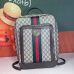 19Gucci New fashion backpack #A26779