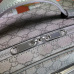 4Gucci New fashion backpack #A26779