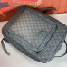 7Gucci New fashion backpack #A26779