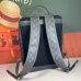 8Gucci New fashion backpack #A26779