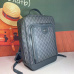 9Gucci New fashion backpack #A26779