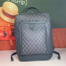 10Gucci New fashion backpack #A26779