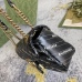 4Gucci & Balenciaga AAA+ Original Quality black Shoulder bag #999919780