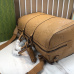 5Cheap Gucci AA+Travel bags #A24304