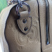 7Cheap Gucci AA+Travel bags #A24304