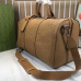 9Cheap Gucci AA+Travel bags #A24304