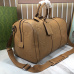 10Cheap Gucci AA+Travel bags #A24304
