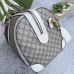 3Gucci AAA+Travel bags #A24541