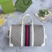 4Gucci AAA+Travel bags #A24541