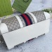 5Gucci AAA+Travel bags #A24541