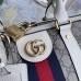 6Gucci AAA+Travel bags #A24541