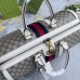 7Gucci AAA+Travel bags #A24541