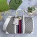 1Gucci AAA+Travel bags #A24541