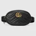 1Gucci GG AAA waist bag #9873894