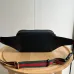 13Stylish Gucci Waist Pack Featuring GG Logo #A45658