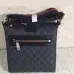 1AAA+Brand G Men's Messenger Bags #9125876