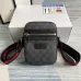 1Gucci Message bag for men 1:1 AAA Original #A30549