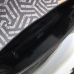 3Gucci bee luxury brand men's bag waist bag #A26288