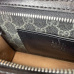 11Gucci bee luxury brand men's bag waist bag #A26289