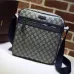 1Men's Gucci GG Cross-body bag #9873984