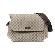 Gucci AAA+ Message bag #A42417