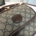 13Gucci New style office  information  fashionable Bag  #A26778