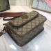 14Gucci New style office  information  fashionable Bag  #A26778