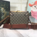 16Gucci New style office  information  fashionable Bag  #A26778