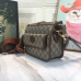 17Gucci New style office  information  fashionable Bag  #A26778