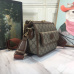 18Gucci New style office  information  fashionable Bag  #A26778