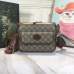 19Gucci New style office  information  fashionable Bag  #A26778