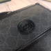 4Gucci New style office  information  fashionable Bag  #A26778