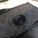 5Gucci New style office  information  fashionable Bag  #A26778