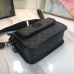 6Gucci New style office  information  fashionable Bag  #A26778