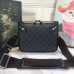 7Gucci New style office  information  fashionable Bag  #A26778