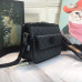 9Gucci New style office  information  fashionable Bag  #A26778
