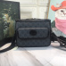10Gucci New style office  information  fashionable Bag  #A26778