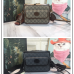 1Gucci New style office  information  fashionable Bag  #A26778