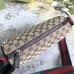8Gucci satchel for Men Women #999919793