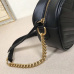 13Gucci AAA Handbags Shoulder Bags #964766